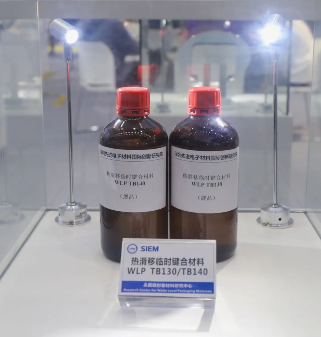 640 - 2022-03-05T105454.678.jpg