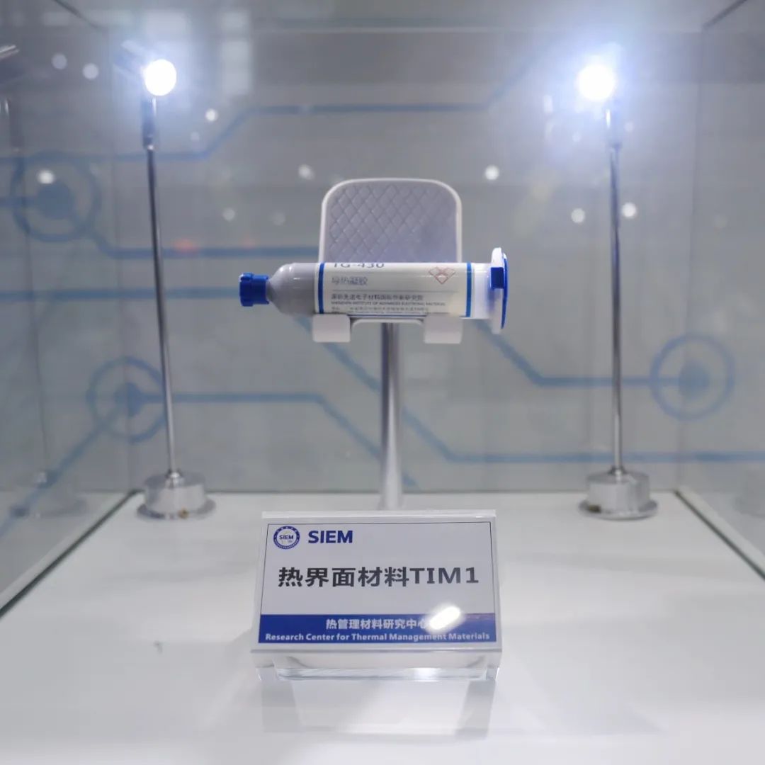 640 - 2022-03-05T105501.950.jpg