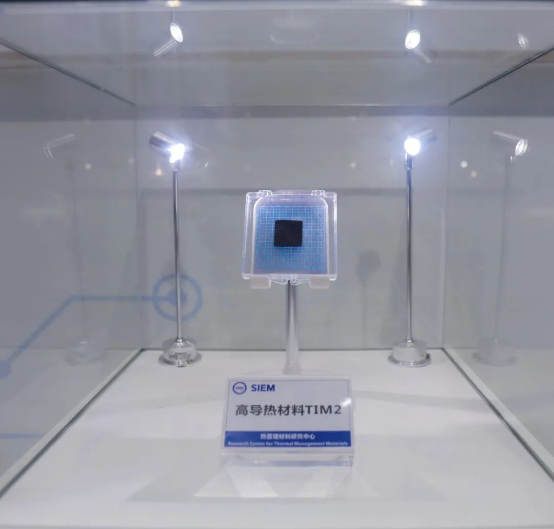 640 - 2022-03-05T105505.581.jpg