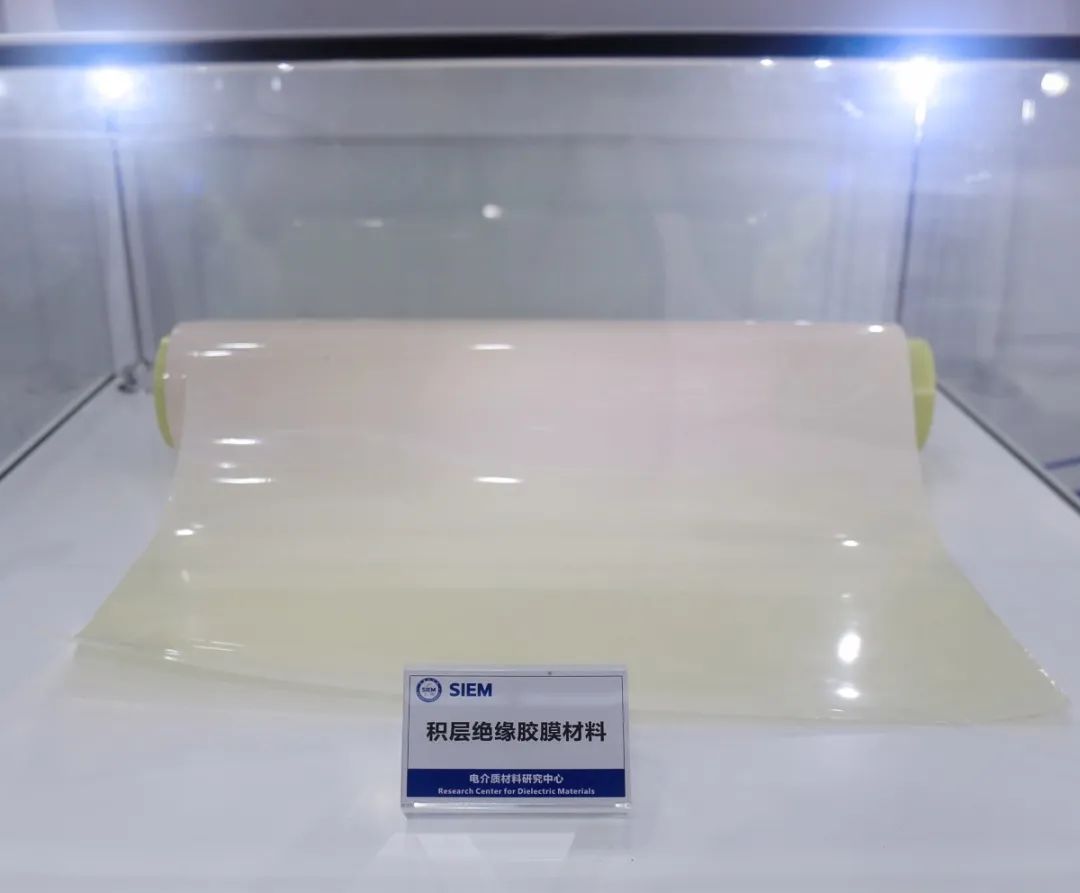 640 - 2022-03-05T105510.038.jpg