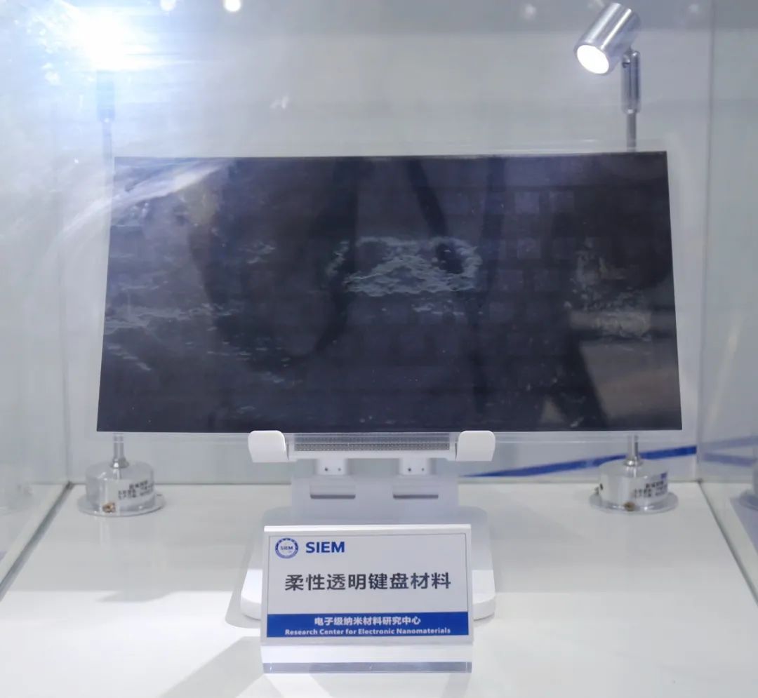 640 - 2022-03-05T105514.419.jpg