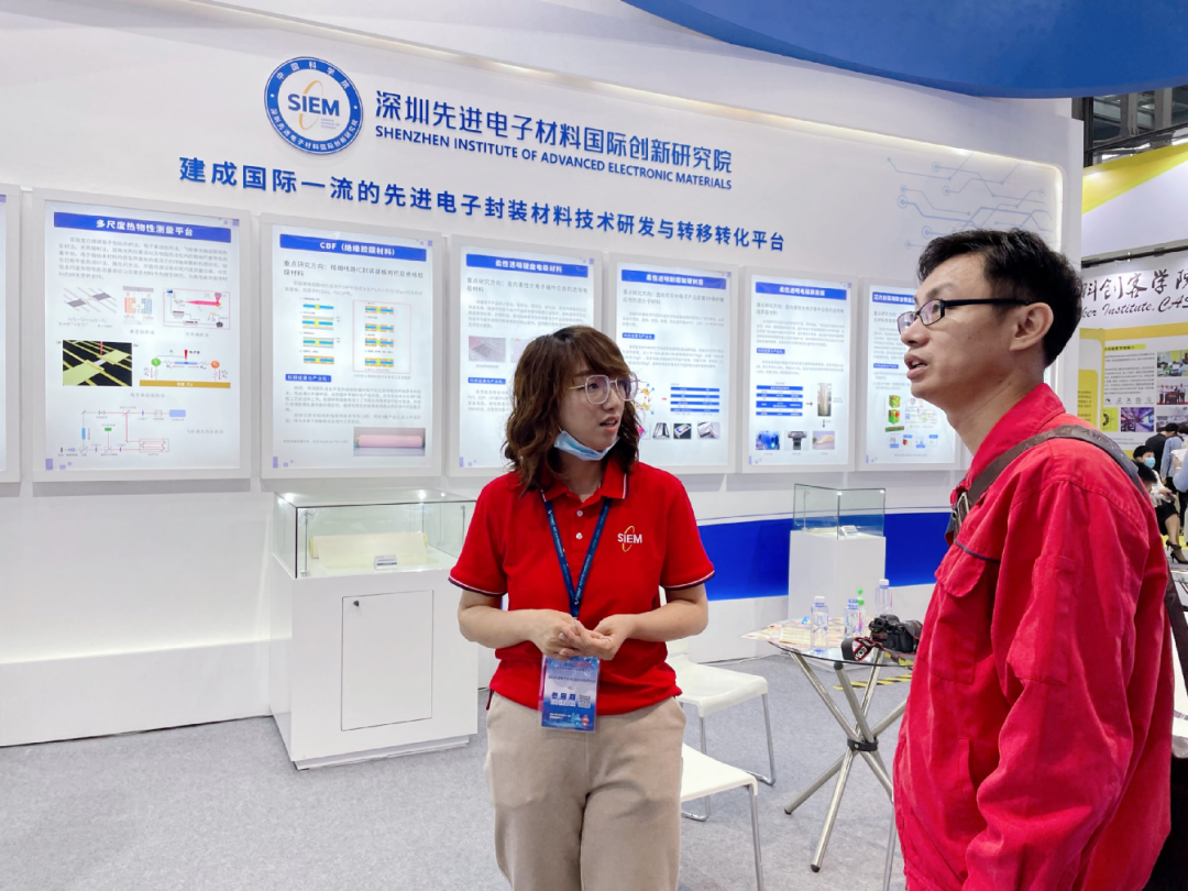 640 - 2022-03-05T105526.673.png