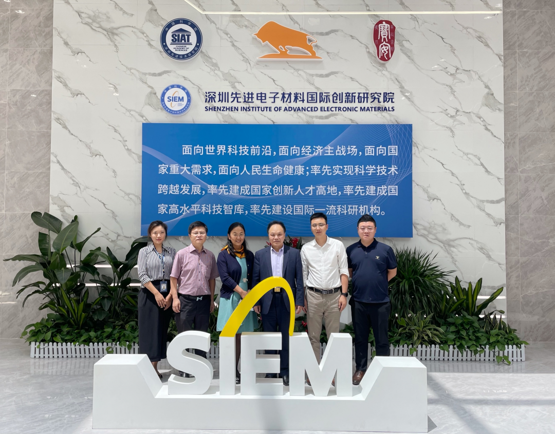 640 - 2022-03-05T110336.532.png