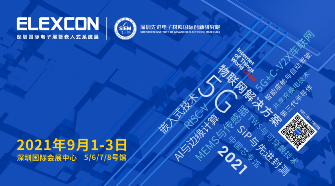 640 - 2022-03-05T110551.363.png