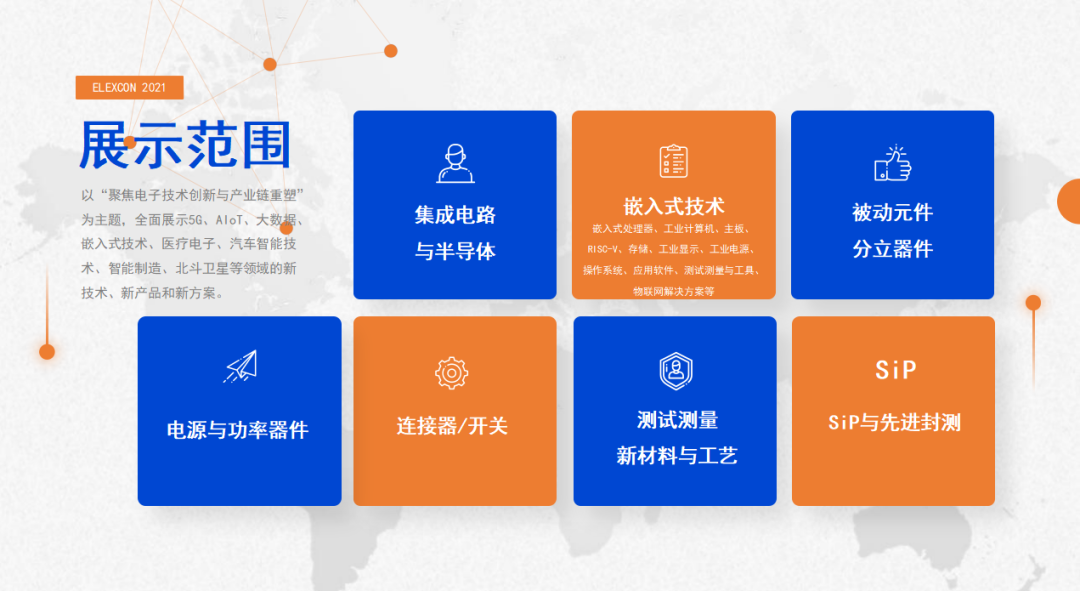 640 - 2022-03-05T110557.180.png