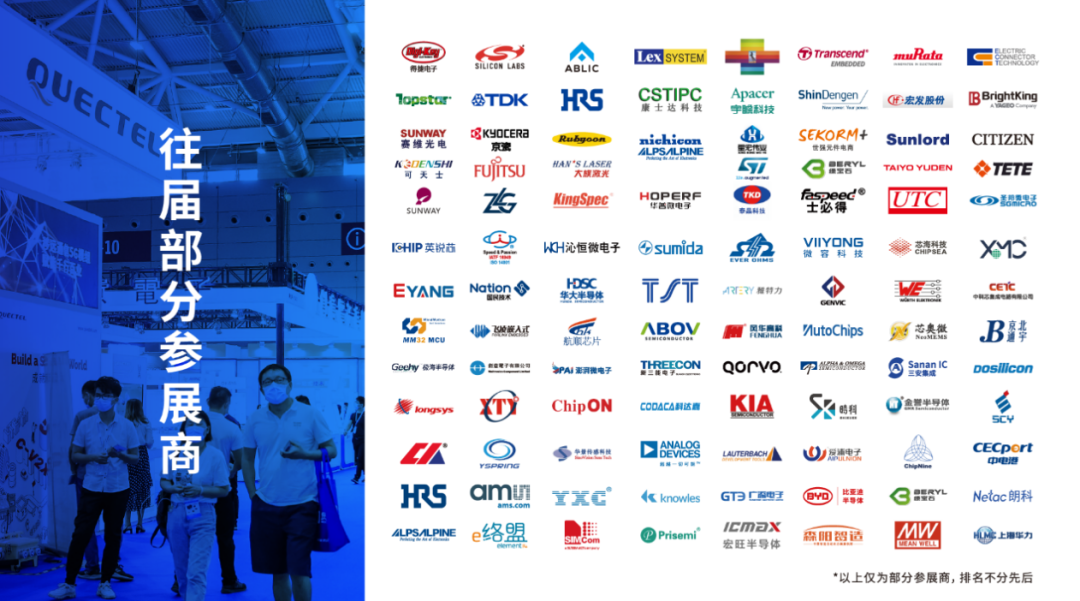 640 - 2022-03-05T110616.443.png