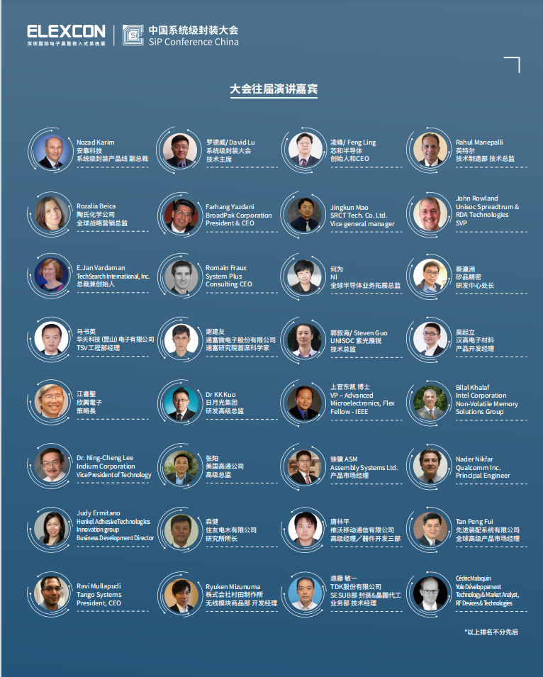 640 - 2022-03-05T110621.334.png