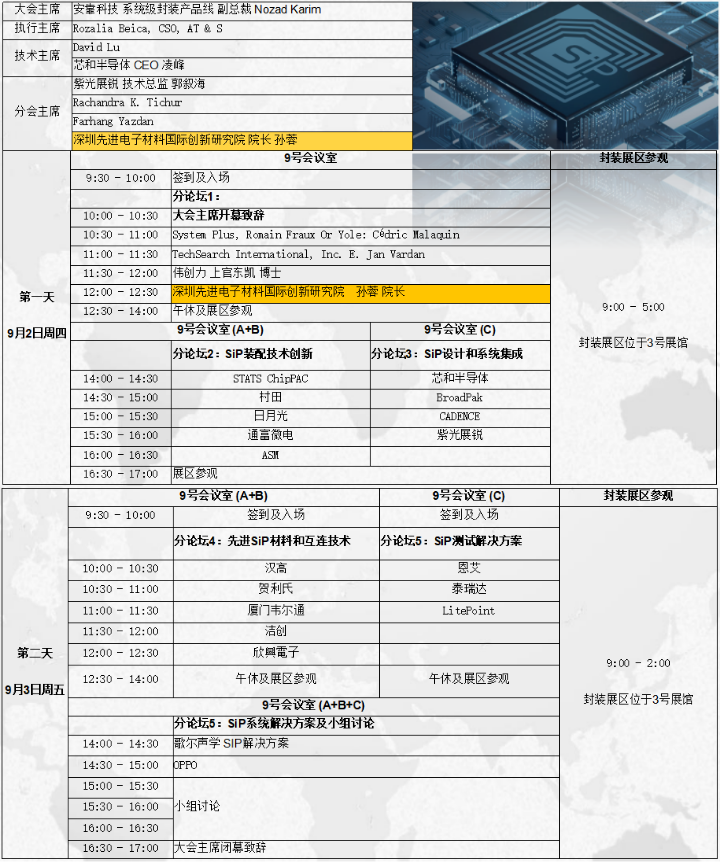 640 - 2022-03-05T110625.131.png