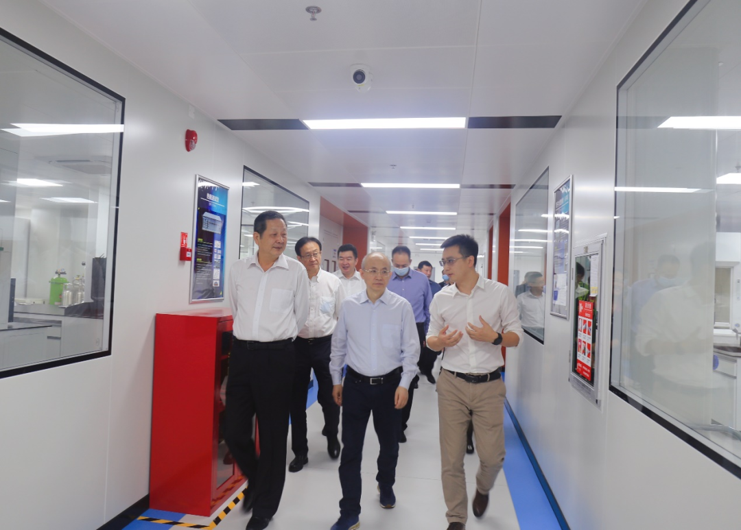 640 - 2022-03-05T145020.529.png