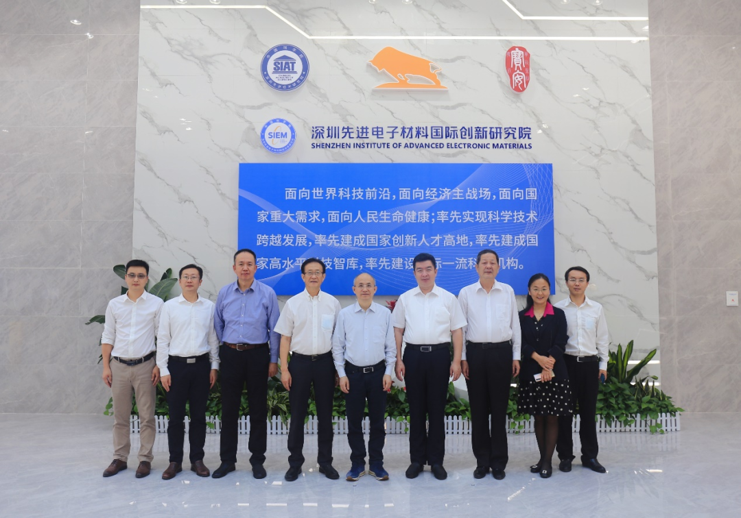 640 - 2022-03-05T145024.450.png