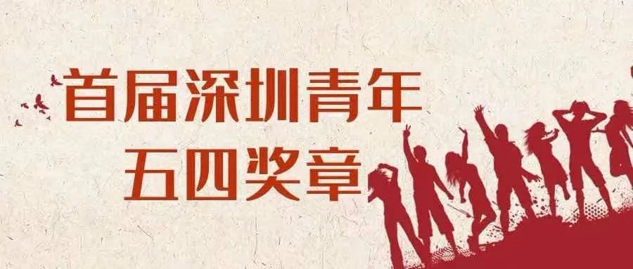 640 - 2022-03-05T145216.576.jpg