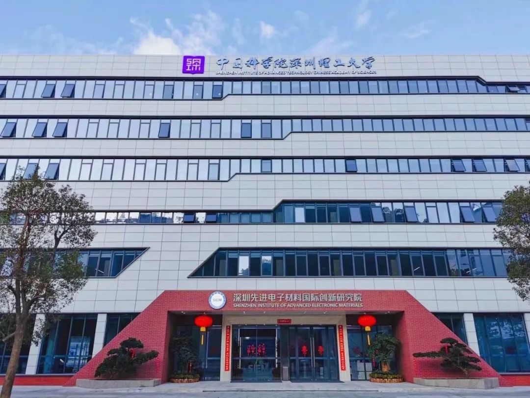 640 - 2022-03-05T145219.969.jpg