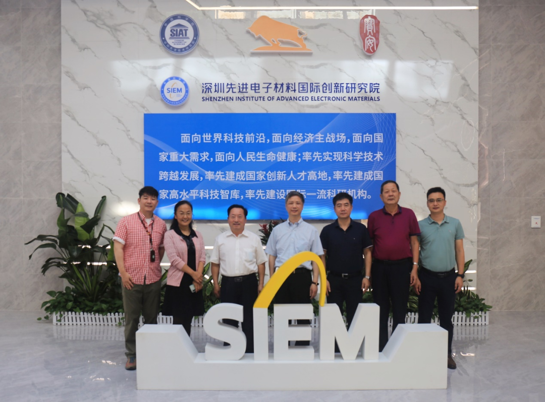 640 - 2022-03-05T150030.677.png