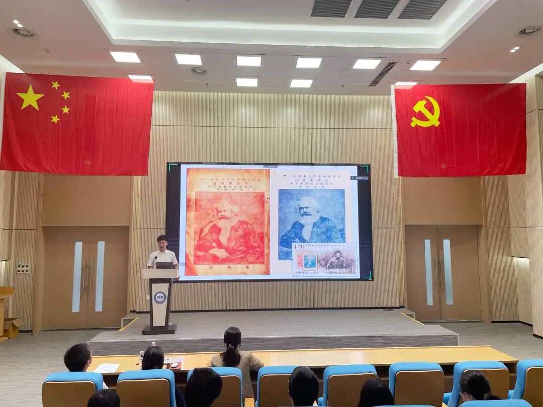 640 - 2022-03-05T150835.724.jpg