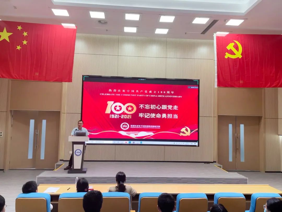 640 - 2022-03-05T150928.263.jpg