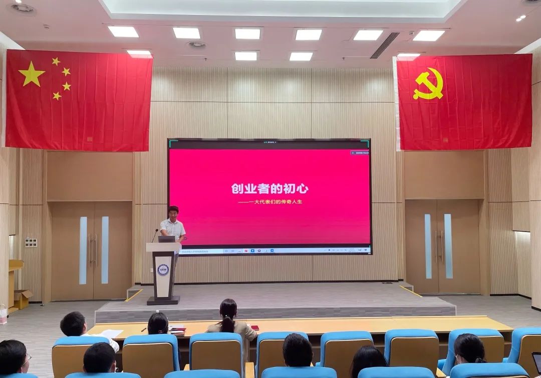 640 - 2022-03-05T150932.555.jpg