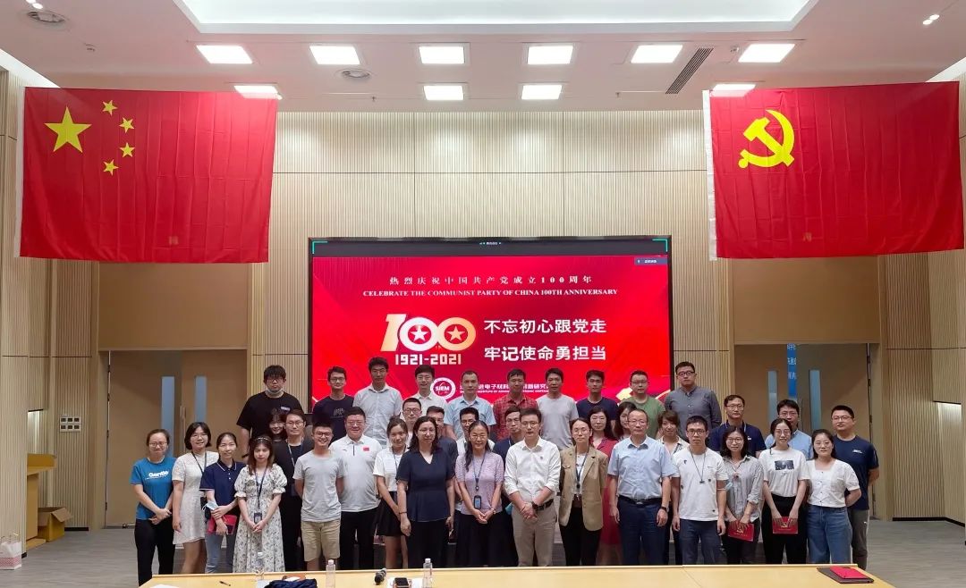 640 - 2022-03-05T150839.788.jpg