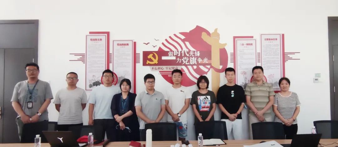 640 - 2022-03-05T150843.340.jpg