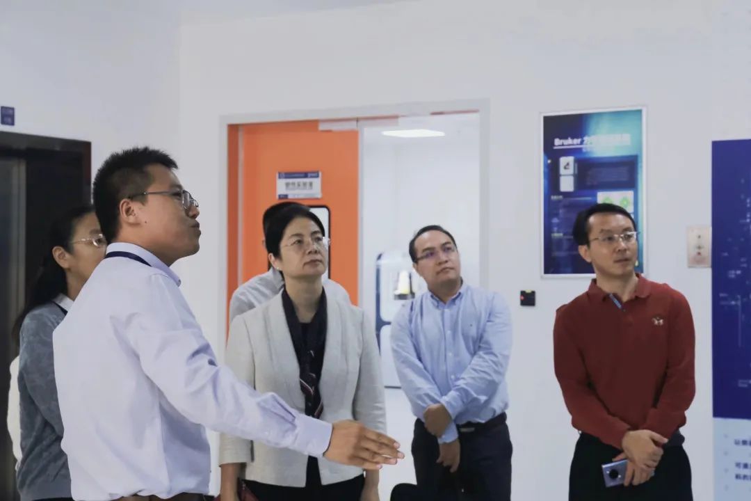 640 - 2022-03-05T153711.369.jpg