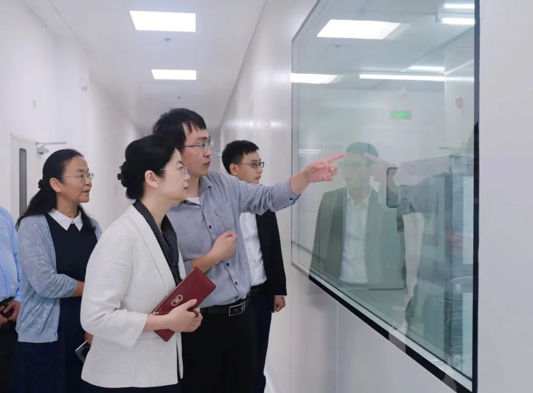 640 - 2022-03-05T153715.706.jpg