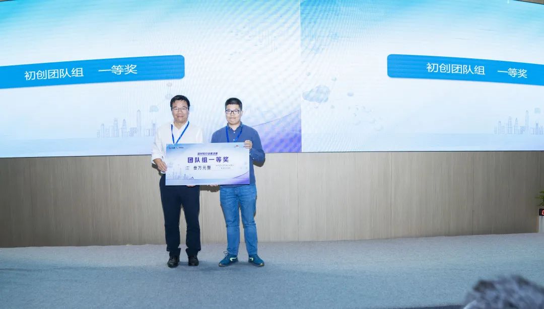 640 - 2022-03-05T154404.274.jpg