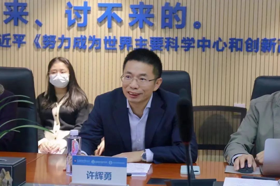 640 - 2022-03-05T154717.887.jpg