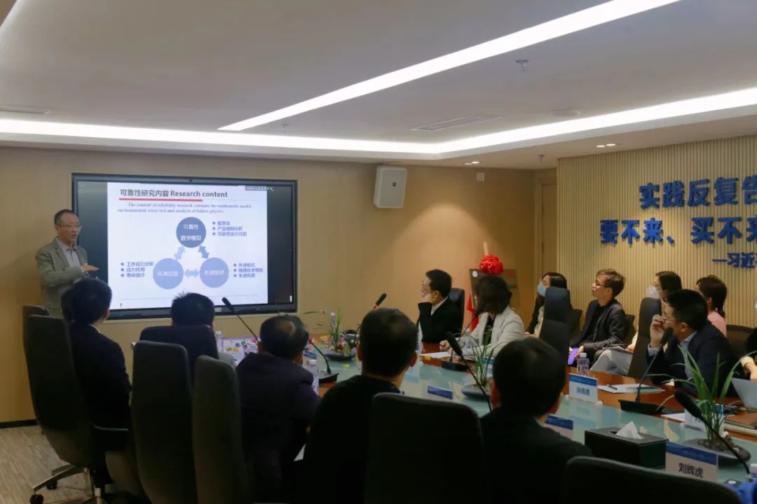 640 - 2022-03-05T154725.681.jpg