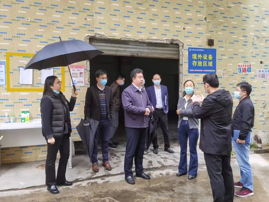 640 - 2022-03-05T155216.704.jpg 640 - 2022-03-05T155216.704.jpg