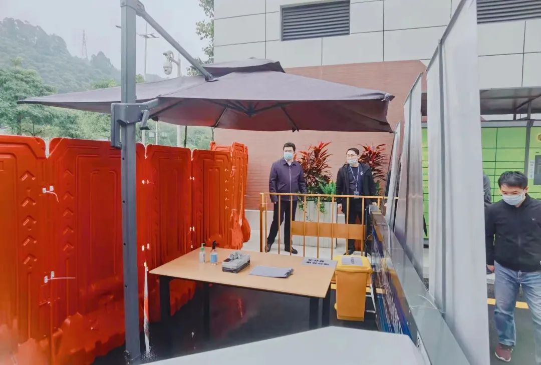 640 - 2022-03-05T155220.156.jpg 640 - 2022-03-05T155220.156.jpg