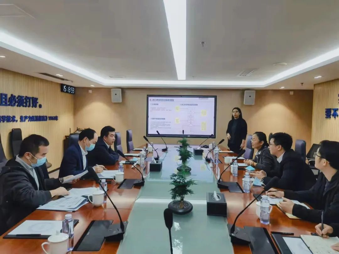 640 - 2022-03-05T155224.680.jpg 640 - 2022-03-05T155224.680.jpg