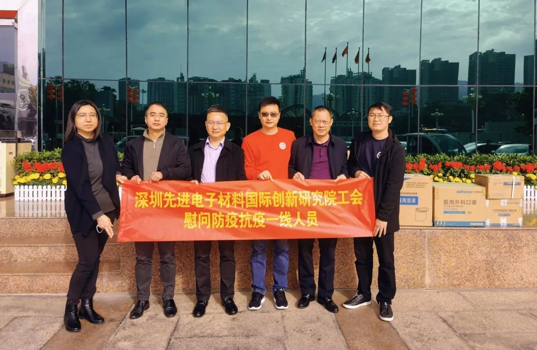 640 - 2022-03-10T154843.685.jpg 640 - 2022-03-10T154843.685.jpg