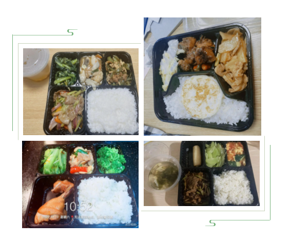 微信截图_20220325105641.png