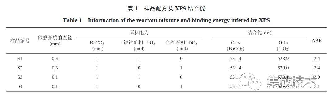 微信图片_20220808174805.png