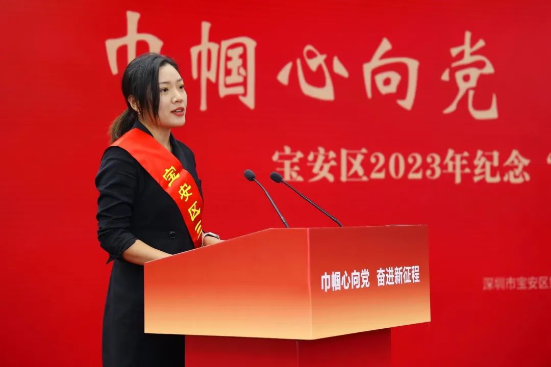 微信图片_20230411160239.jpg