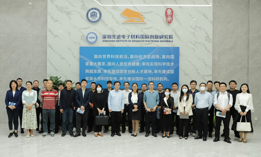 微信图片_20230411162038.png