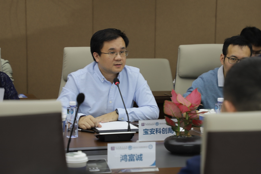 微信图片_20230411162226.png 微信图片_20230411162226.png