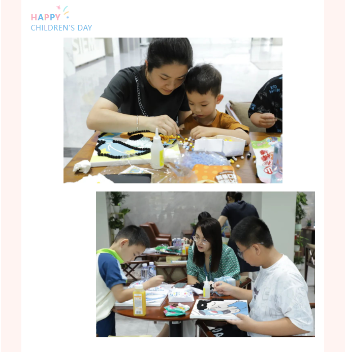 微信图片_20240703172201.png