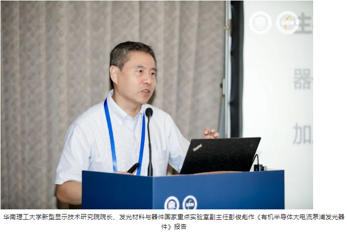 微信图片_20240723095111.png