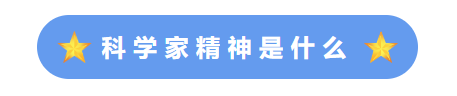 微信图片_20240809222902.png