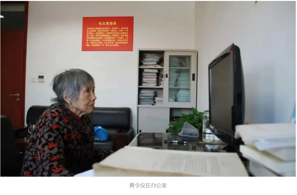 微信图片_20240810114847.png