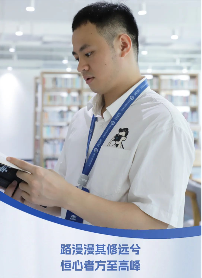 微信图片_20240822112638.png
