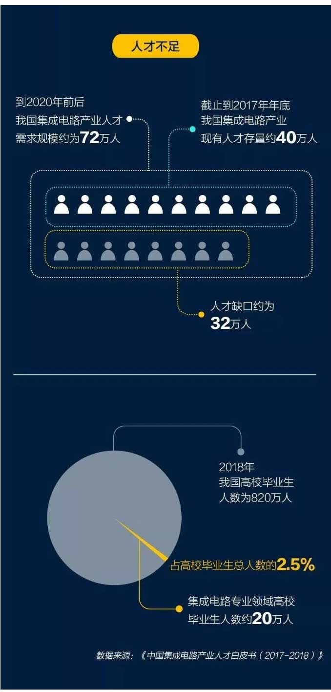 x1 (10).jpg