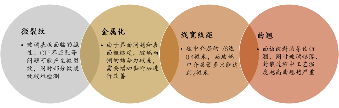 3.png 3.png