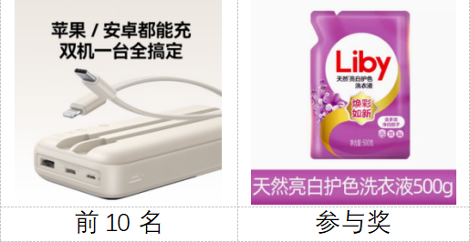 微信图片_20250609101928.png