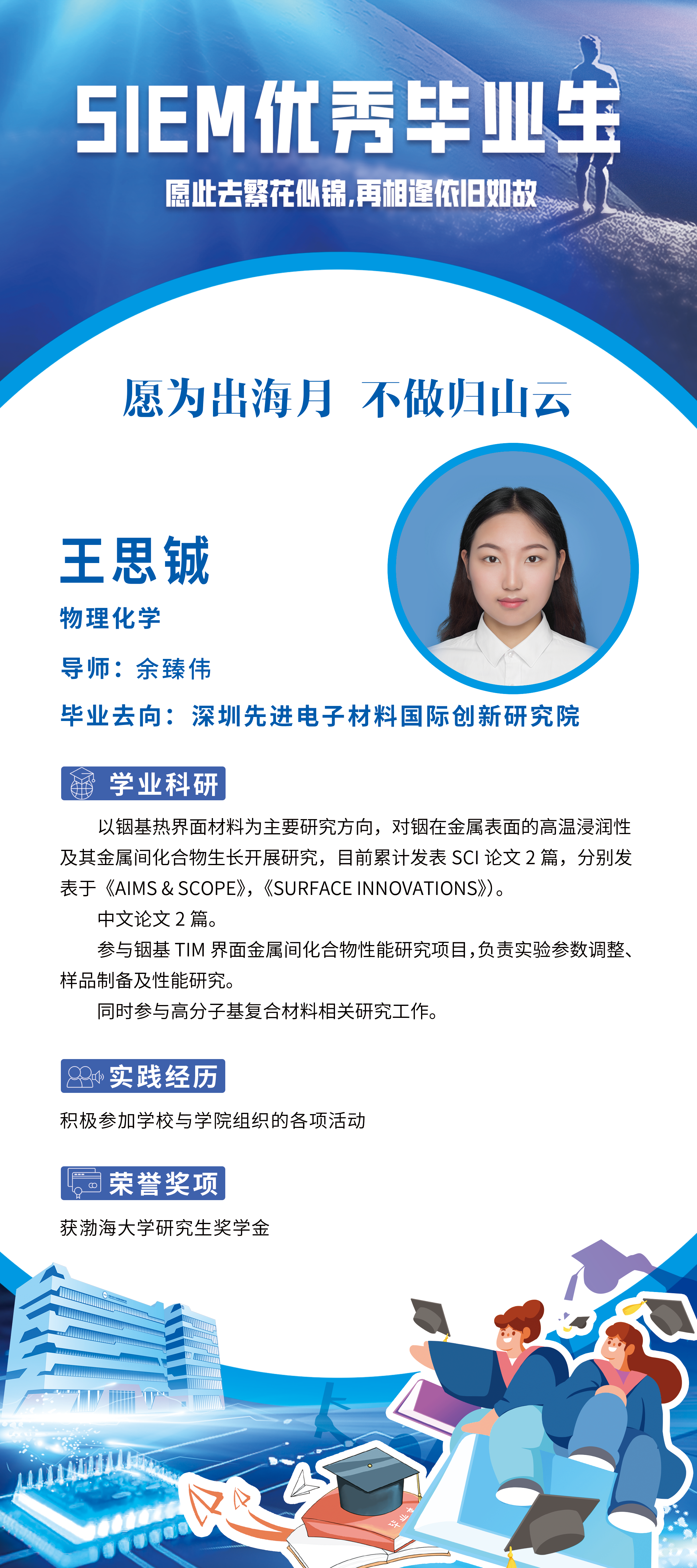 王思铖.png