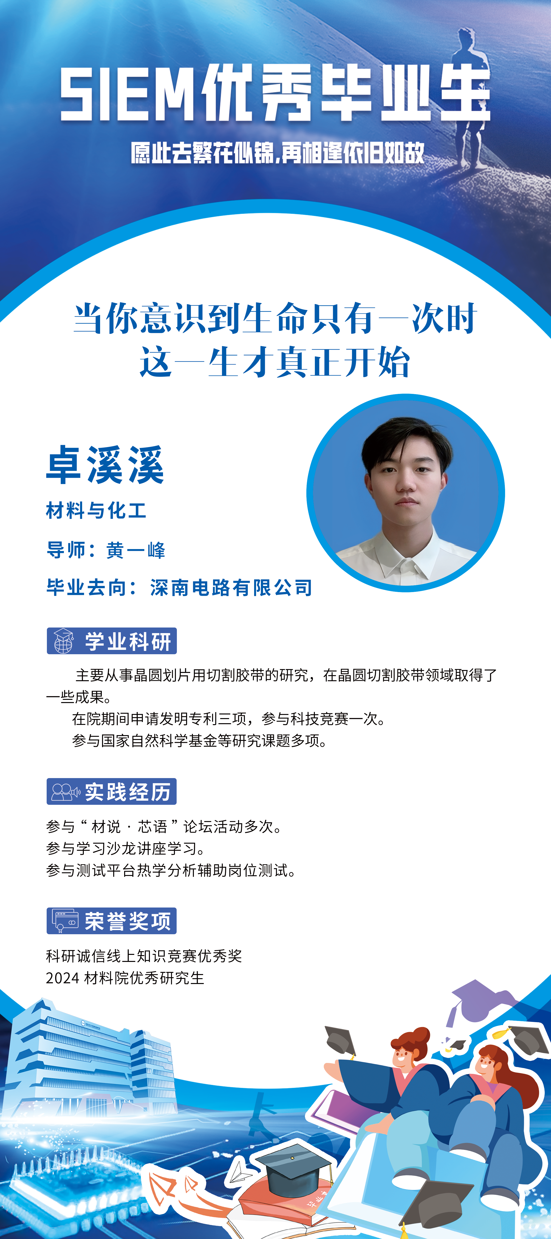 卓溪溪.png