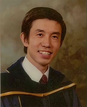 尹志尧青年时期.png