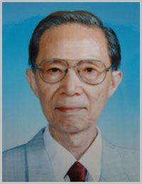 杨立铭.jpg