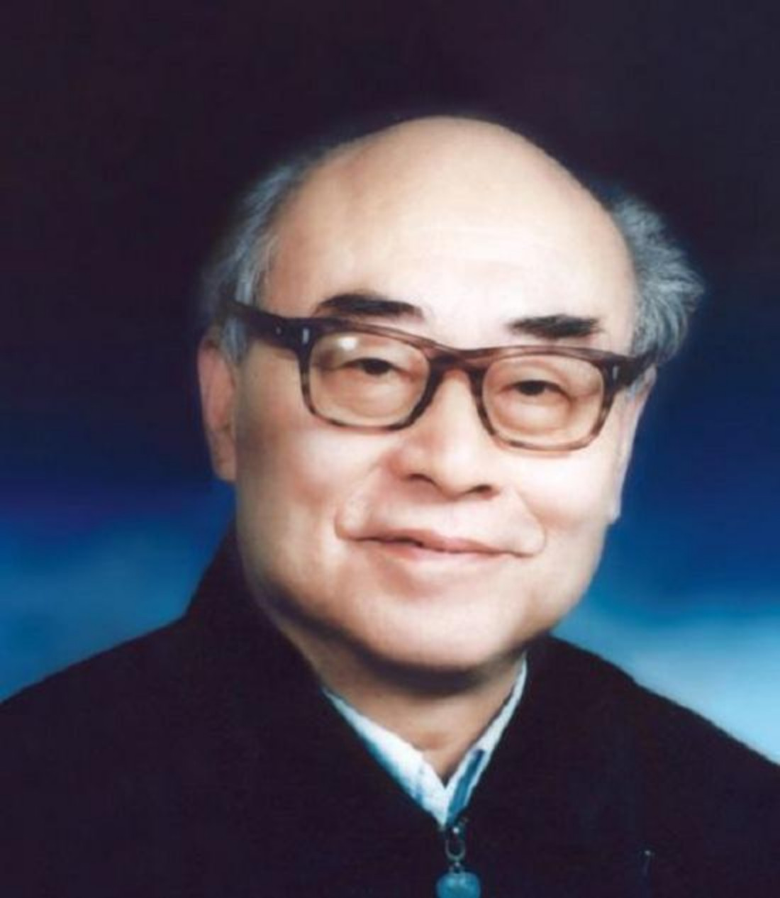 于敏.jpg