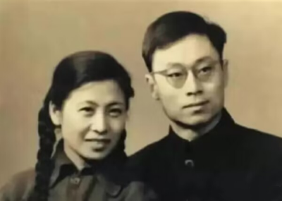 于敏和妻子孙玉芹.png